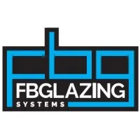 FB Glazing Systems FB Glazing Systems