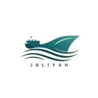 JALIYAN SUSTAINABLE SHIP RECYCLING PVT. LTD.
