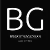 Benjamin Goldman Law Office Benjamin Goldman Law Office