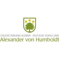 Colegio Peruano Alemán Alexander von Humboldt