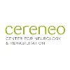 cereneo cereneo