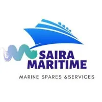 Saira Maritime Service