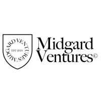 Midgard Ventures