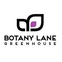 Botany Lane Greenhouse