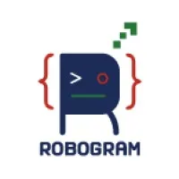 ROBOGRAM ROBOGRAM