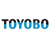 TOYOBO DO BRASIL PRODUTOS BIOLÓGICOS LTDA TOYOBO DO BRASIL PRODUTOS BIOLÓGICOS LTDA