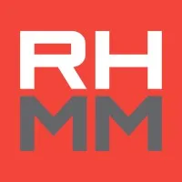 The RHMM Group
