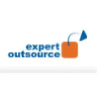 Expert Outsource Pvt ltd