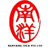Nanyang Tech Pte Ltd