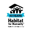 Habitat for Humanity Seattle-King & Kittitas Counties Habitat for Humanity Seattle-King & Kittitas Counties