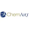 ChemArt ChemArt