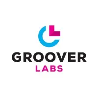 Groover Labs