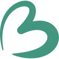 BoundaryCare