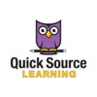 Quick Source Learning Quick Source Learning