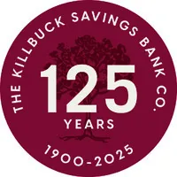 The Killbuck Savings Bank Co.