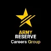 U.S. Army Reserve Careers Group (ARCG) U.S. Army Reserve Careers Group (ARCG)