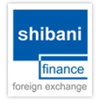 Shibani Finance