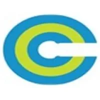 Catering Care Company