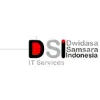 PT Dwidasa Samsara Indonesia PT Dwidasa Samsara Indonesia
