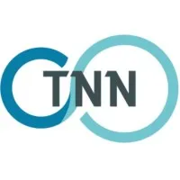 KAP Tambunan & Nasafi (BOKS International)