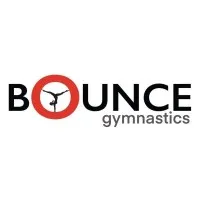 BOUNCE GYMNASTICS BOUNCE GYMNASTICS