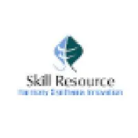 Skill Resource Software Pvt. Ltd. Skill Resource Software Pvt. Ltd.
