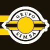 Grupo SIMSA S.A. de C.V. Grupo SIMSA S.A. de C.V.