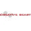 Creative Beast Creative Beast