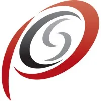 Process Control Solutions, LLC dba Impact Automation Process Control Solutions, LLC dba Impact Automation