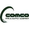 Comco Pipe & Supply Company Comco Pipe & Supply Company