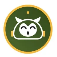 ChatSAT