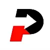 Push Technologies LTD Push Technologies LTD