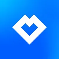 METACARD