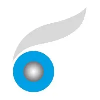 SUMITOMO MITSUI AUTO SERVICE COMPANY,LIMITED