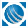 Octaware Technologies | Microsoft Partner Octaware Technologies | Microsoft Partner