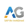 AG Consultancy & Apps Ltd.