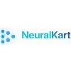 Neuralkart Neuralkart