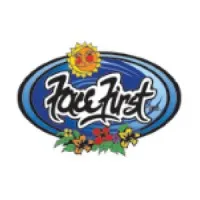 FaceFirst, Inc.