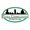 Fence Consultants Of West Michigan Fence Consultants Of West Michigan