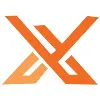 Xcelliti - Excellence with Agility Xcelliti - Excellence with Agility