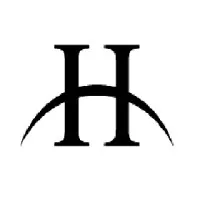 The Hemisphere Group The Hemisphere Group