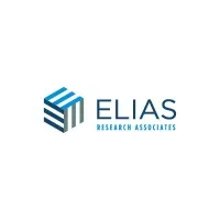 Elias Research Associates LLC Elias Research Associates LLC
