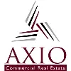 AXIO Commercial Real Estate AXIO Commercial Real Estate