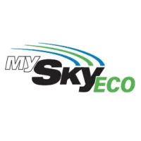 MySkyECO
