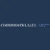 Commonwealth Financial Group