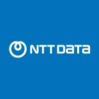 NTT DATA Business Solutions Singapore