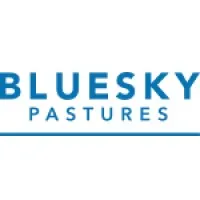 Blue Sky Pastures (NZ) Ltd