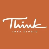 Think Idea Studio Think Idea Studio