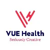 VUE Health VUE Health