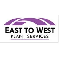 East to West Plant Services